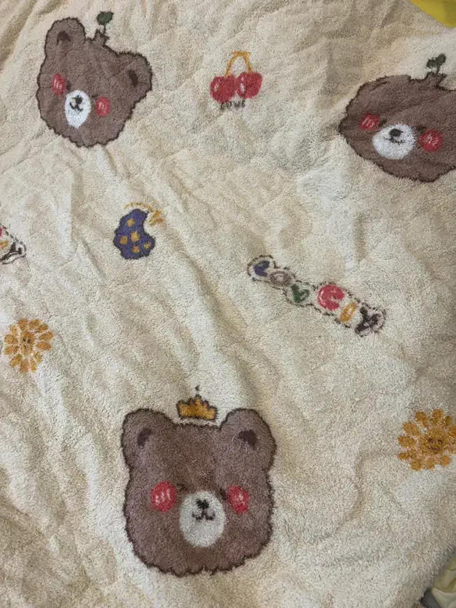 کاور خوشخواب تشک|سرویس روتختی|فردیس, فردیس|دیوار