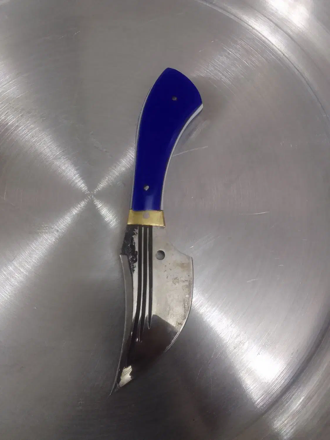 چاقو فروشی زیر قیمت|کوهنوردی و کمپینگ|اراک, |دیوار