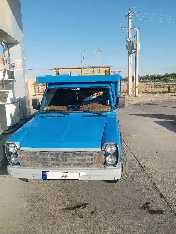 فوری|خودرو سواری و وانت|شیراز, فرهنگ شهر|دیوار