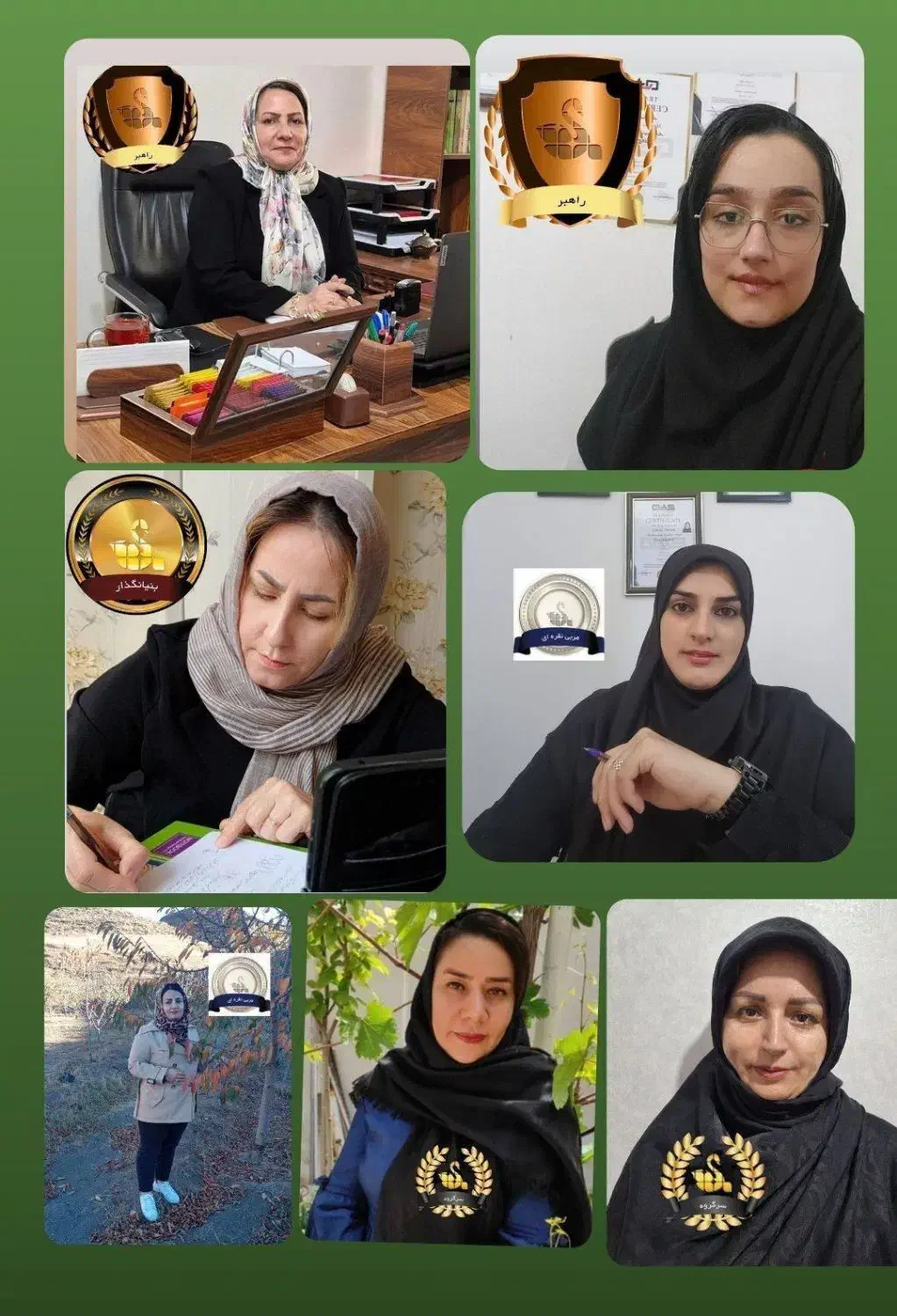 دعوت به همکاری|استخدام بازاریابی و فروش|زابل, |دیوار