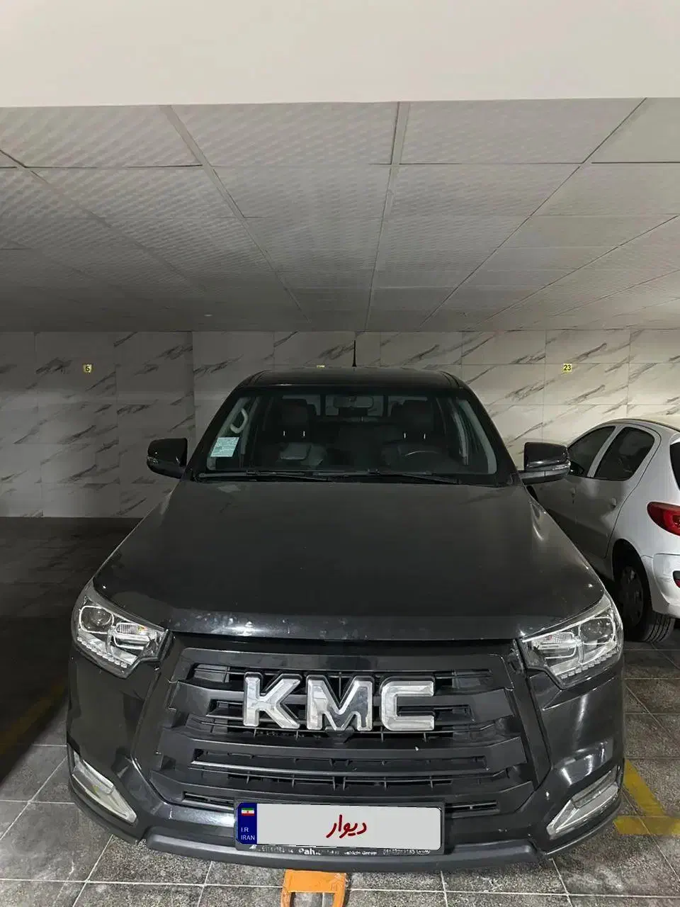 t8 نقد، اقساط|خودرو سواری و وانت|شیراز, فرهنگ شهر|دیوار