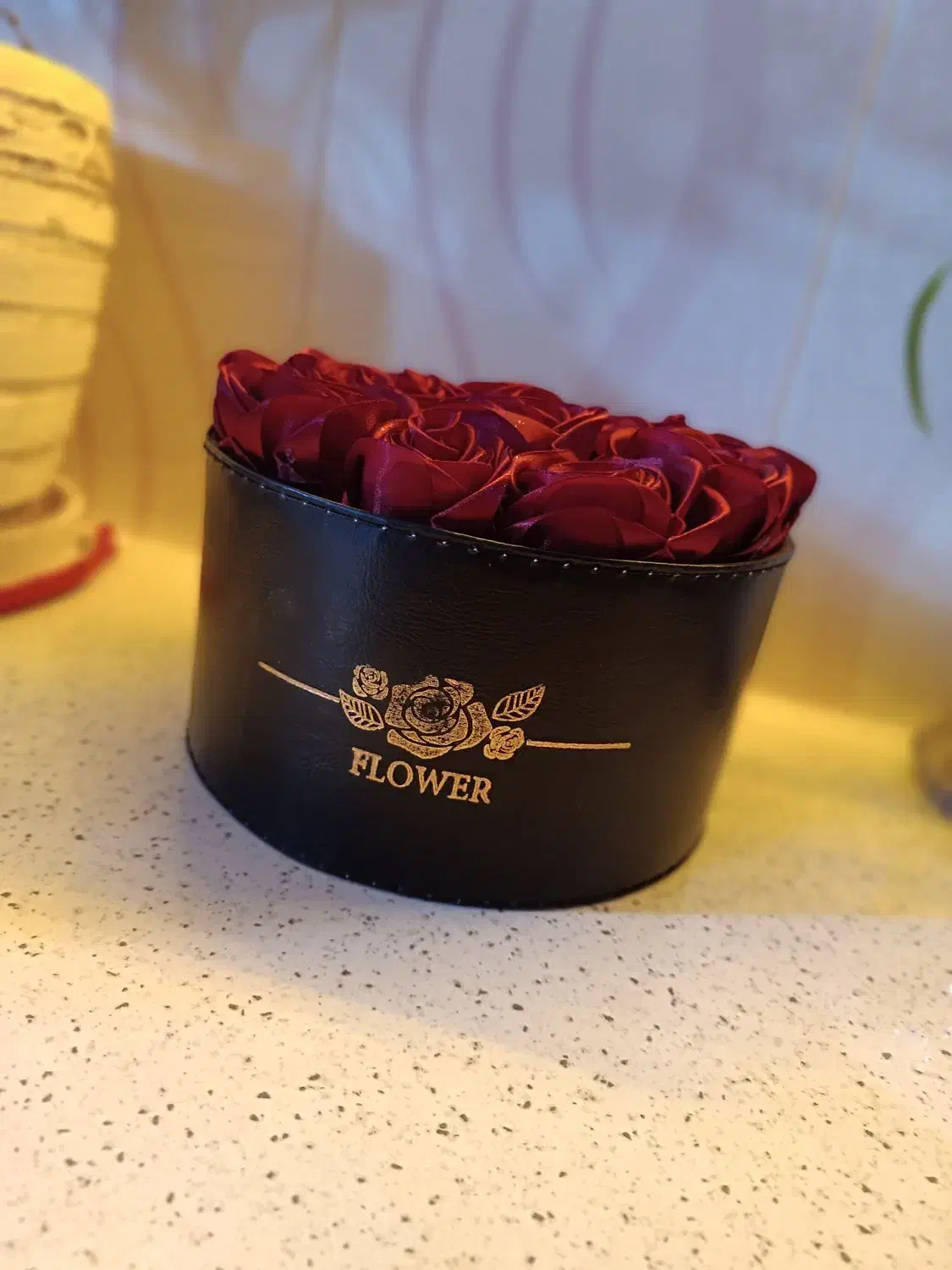 گل های مصنوعی|گل مصنوعی|آشخانه, |دیوار