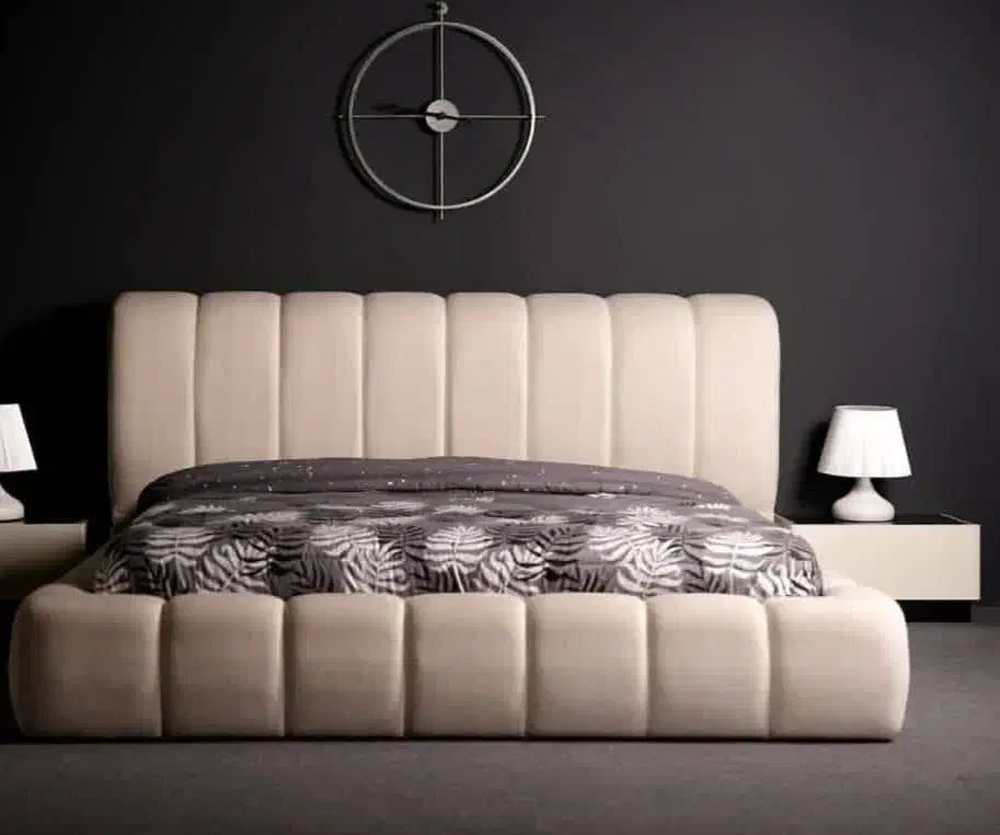 سرویس خواب|تخت و سرویس خواب|ایلام, |دیوار