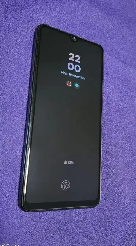 سامسونگ|موبایل|قزوین, |دیوار