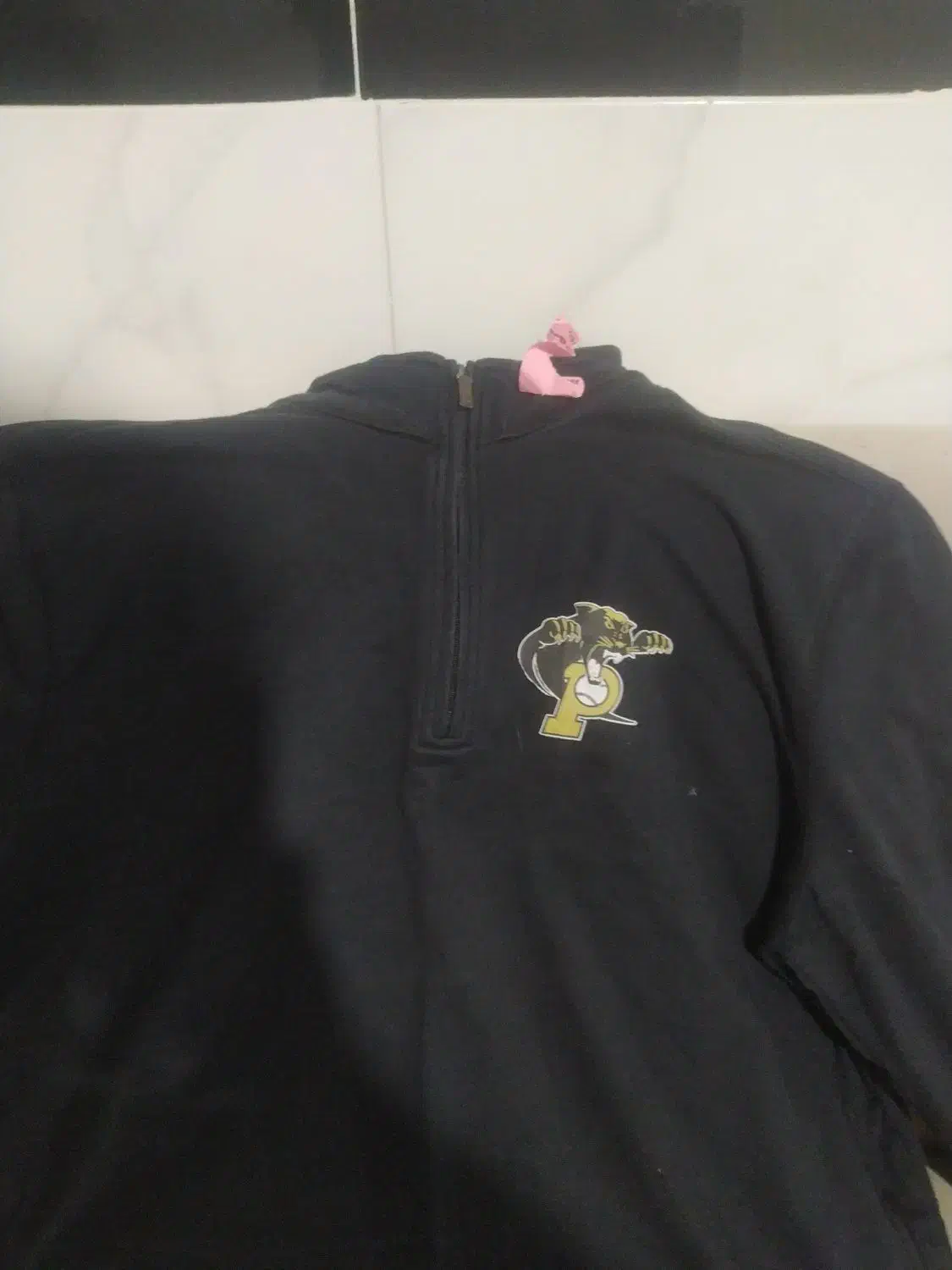 لباس فروشی سایزه لش|لباس|جوانرود, |دیوار