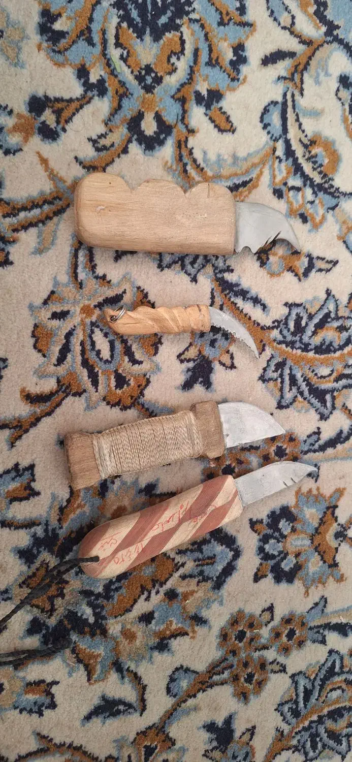 مقداری وسیله|قطعات و لوازم جانبی رایانه|اراک, |دیوار