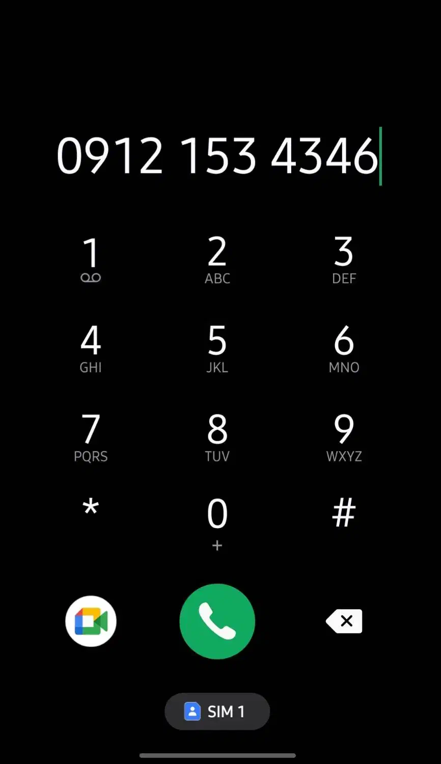 خط رند  09121534346|سیم‌کارت|قم, گذر قلعه|دیوار