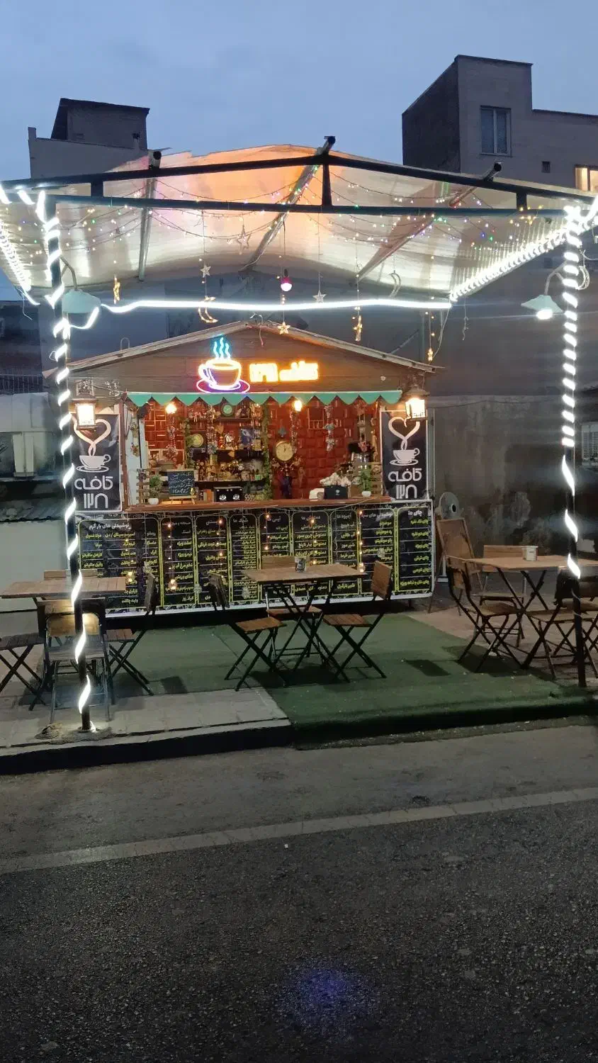 اجاره مغازه|اجارهٔ مغازه و غرفه|تهران, امام زاده حسن|دیوار