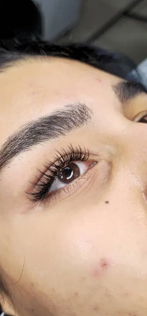 تخفیف خدمات تمامی لاین های سالن زیبایی|خدمات آرایشگری و زیبایی|اصفهان, شهرک میلاد|دیوار