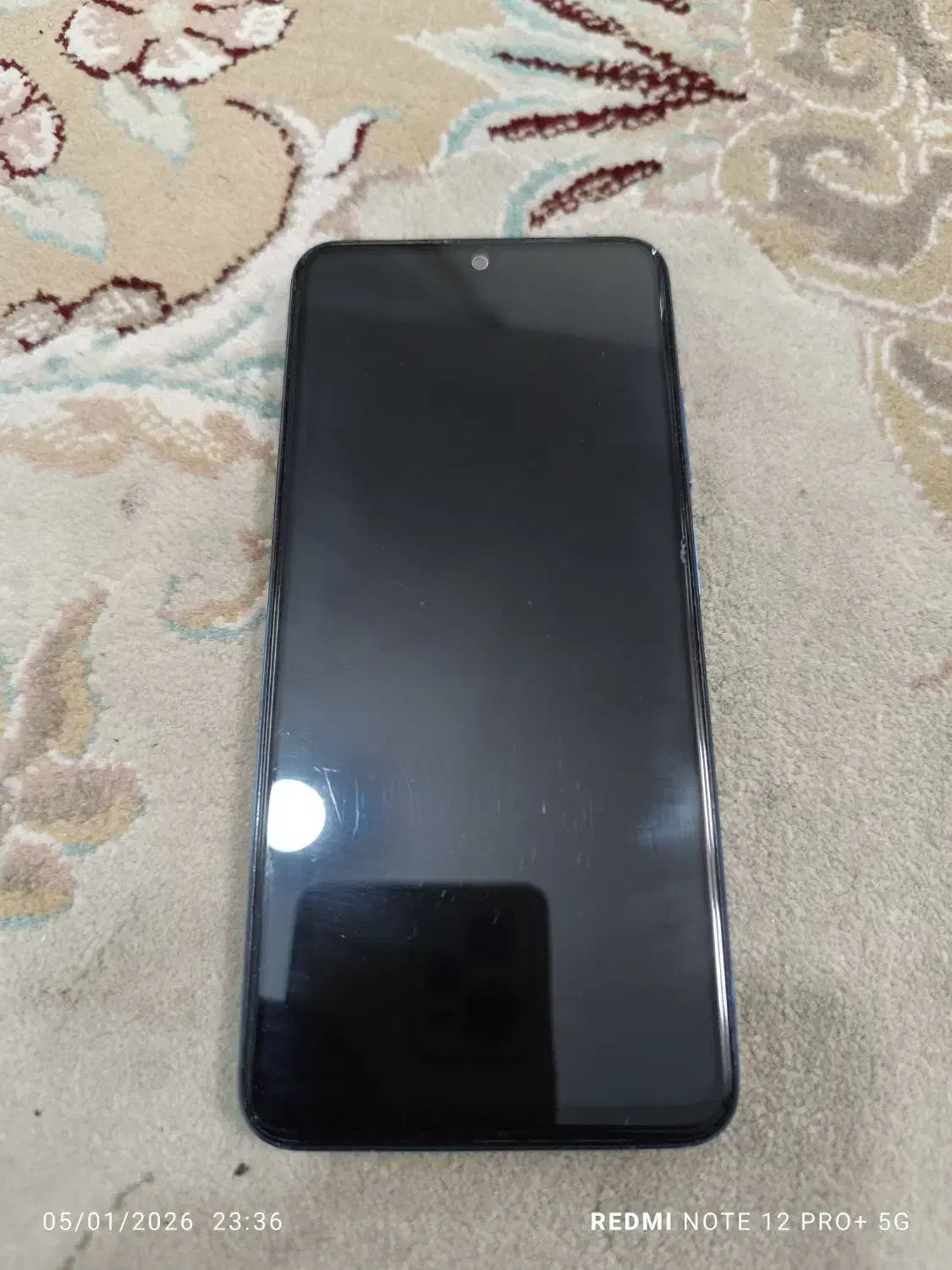 redmi note11 ، ردمی نوت ۱۱|موبایل|مشهد, مهدی آباد (بلوار توس)|دیوار