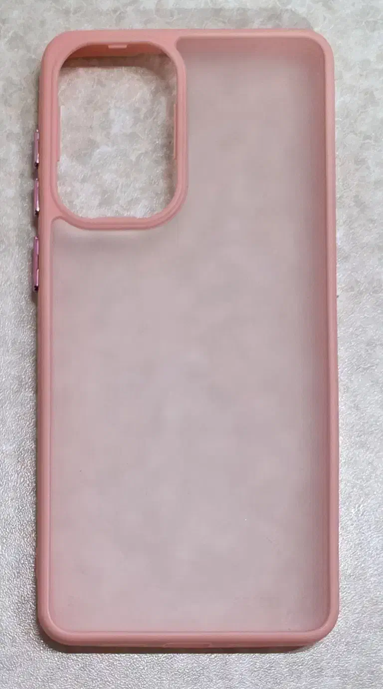 قاب گوشی A73|لوازم جانبی موبایل و تبلت|تهران, علم و صنعت|دیوار