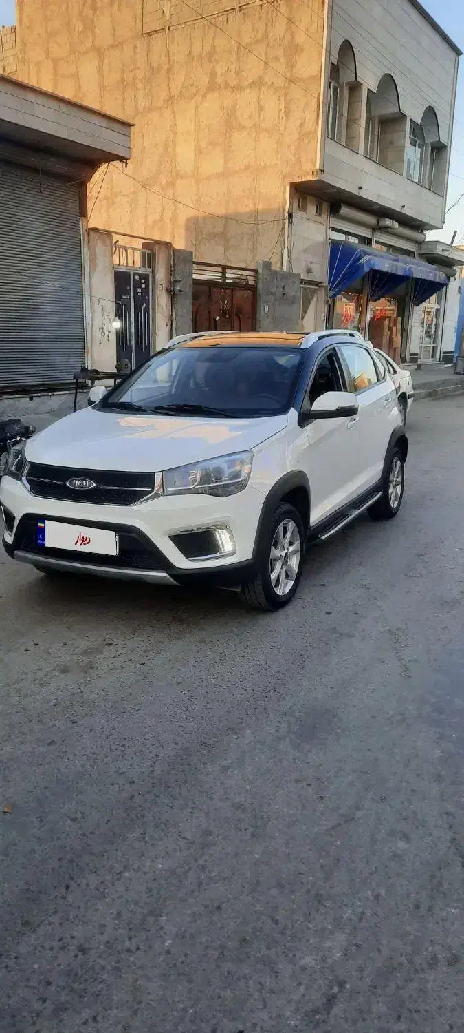 ابب|خودرو سواری و وانت|اردبیل, |دیوار