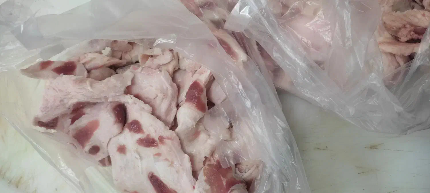 شله گوسفندی|خوردنی و آشامیدنی|تهران, قیام|دیوار
