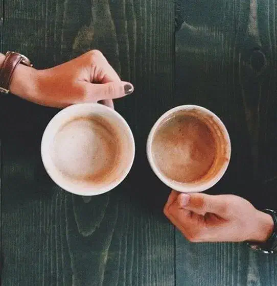 نیروی کار در کافه (خانم مجرد)|استخدام خدمات فروشگاه و رستوران|شاهین‌شهر, شهرک گلدیس|دیوار