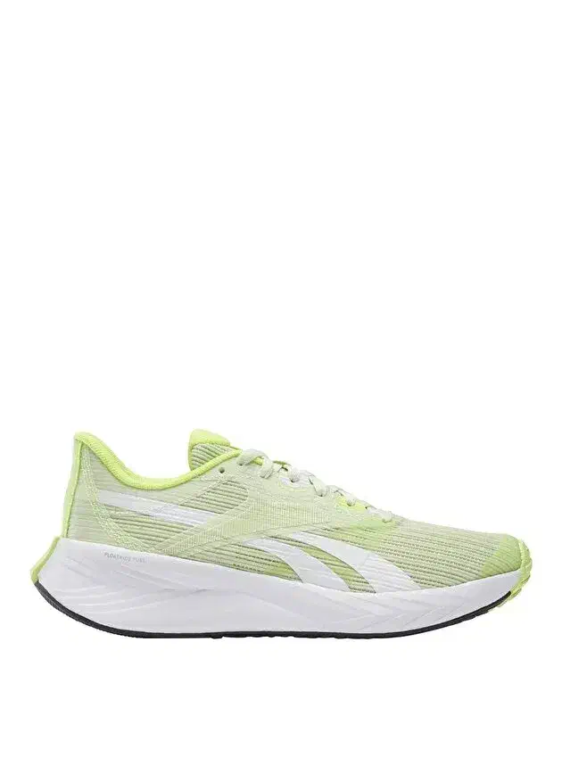 کفش Reebok|کیف، کفش، کمربند|شیراز, قدوسی شرقی|دیوار