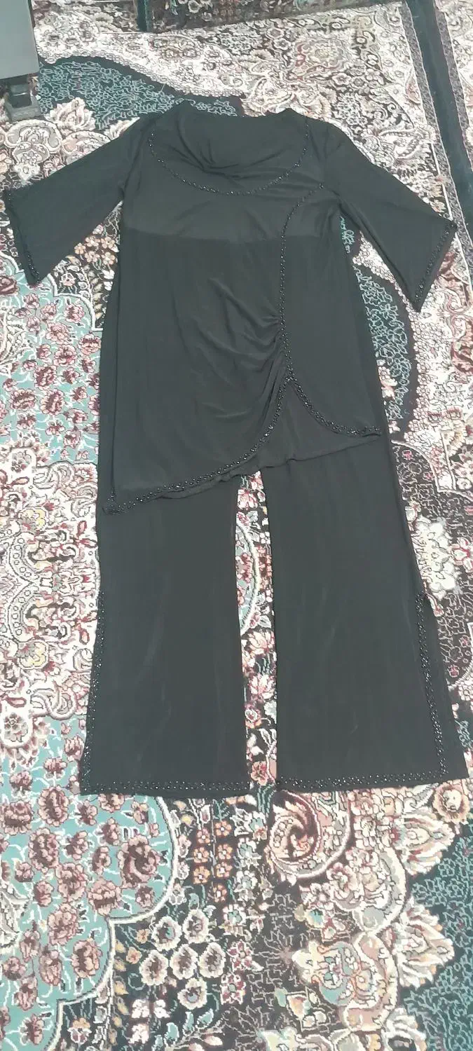 لباس مجلسی|لباس|سنندج, |دیوار