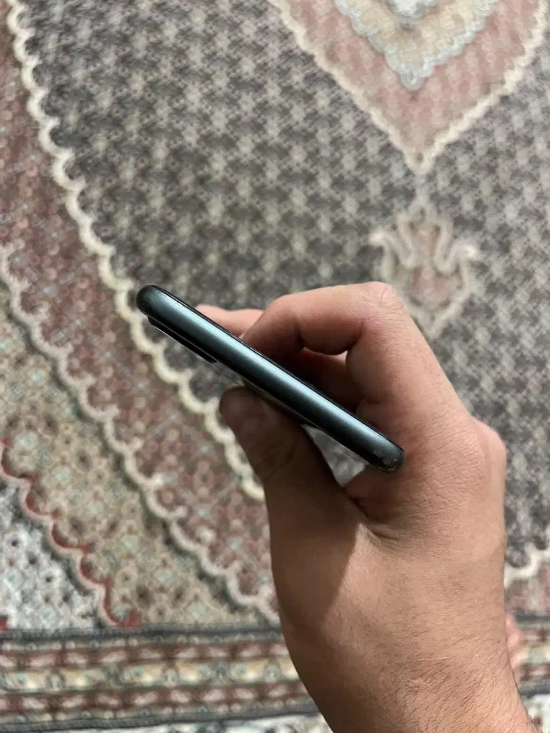 ایفون ۸ پلاس|موبایل|خوی, |دیوار