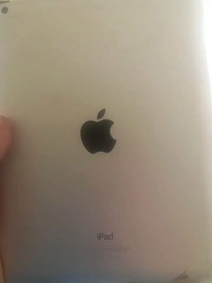ipad air|تبلت|تهران, شهرک غرب|دیوار