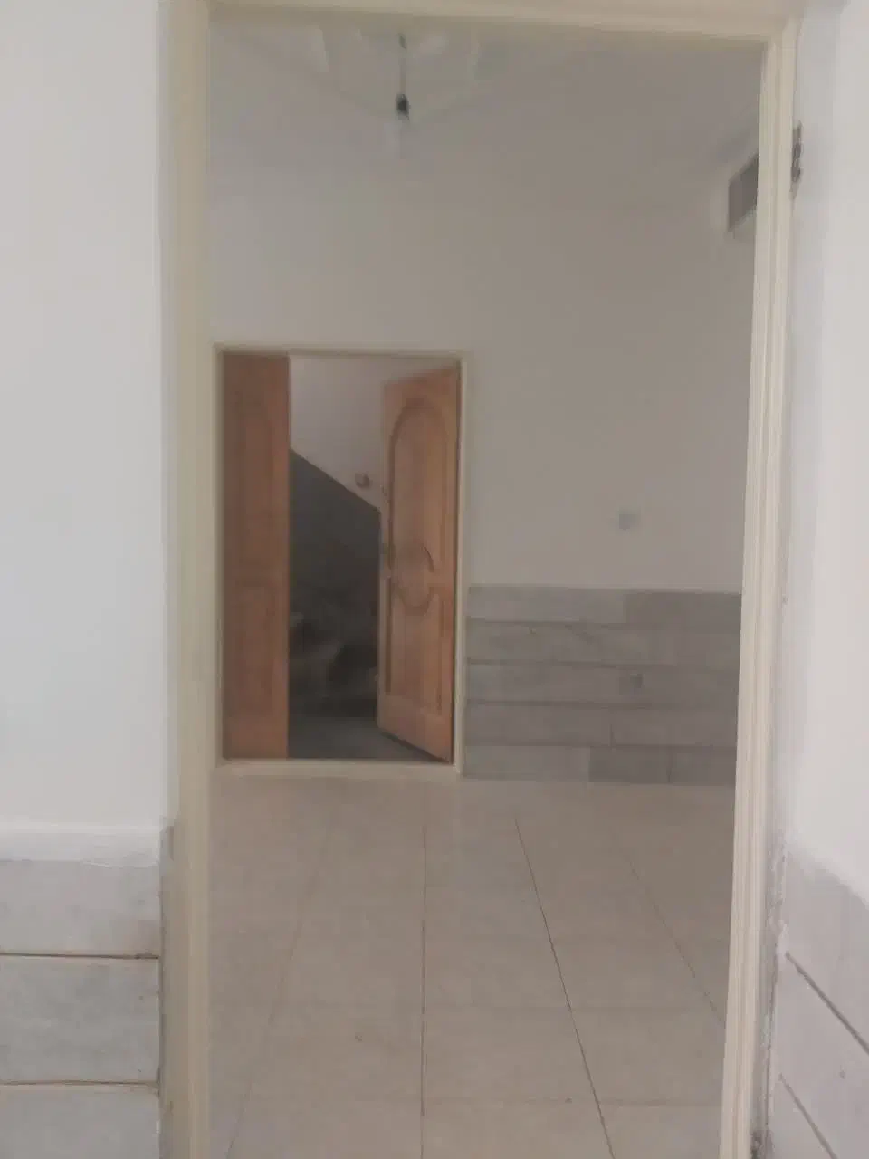 اجاره آپارتمان 90 متری،دو خواب، همکف،میدان غاز|اجارهٔ آپارتمان|پیشوا, |دیوار