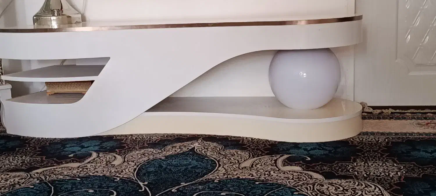 میز تلویزیون|میز تلویزیون|بن, |دیوار