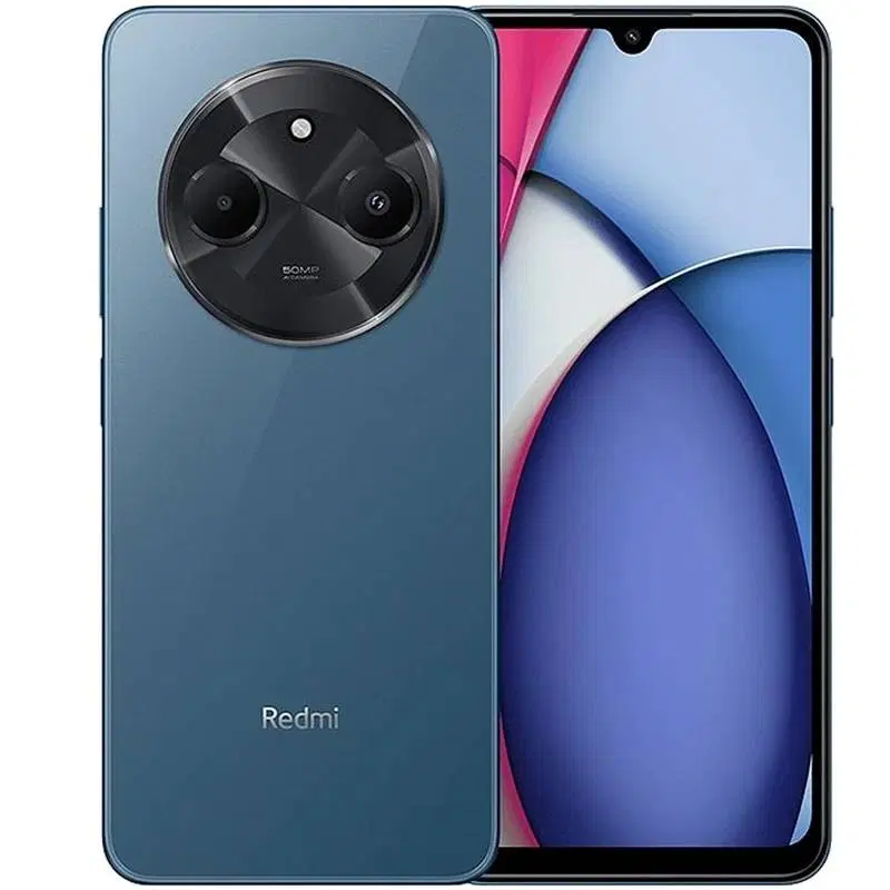 Xiaomi Redmi A3 Pro|موبایل|سبزوار, پاسداران|دیوار