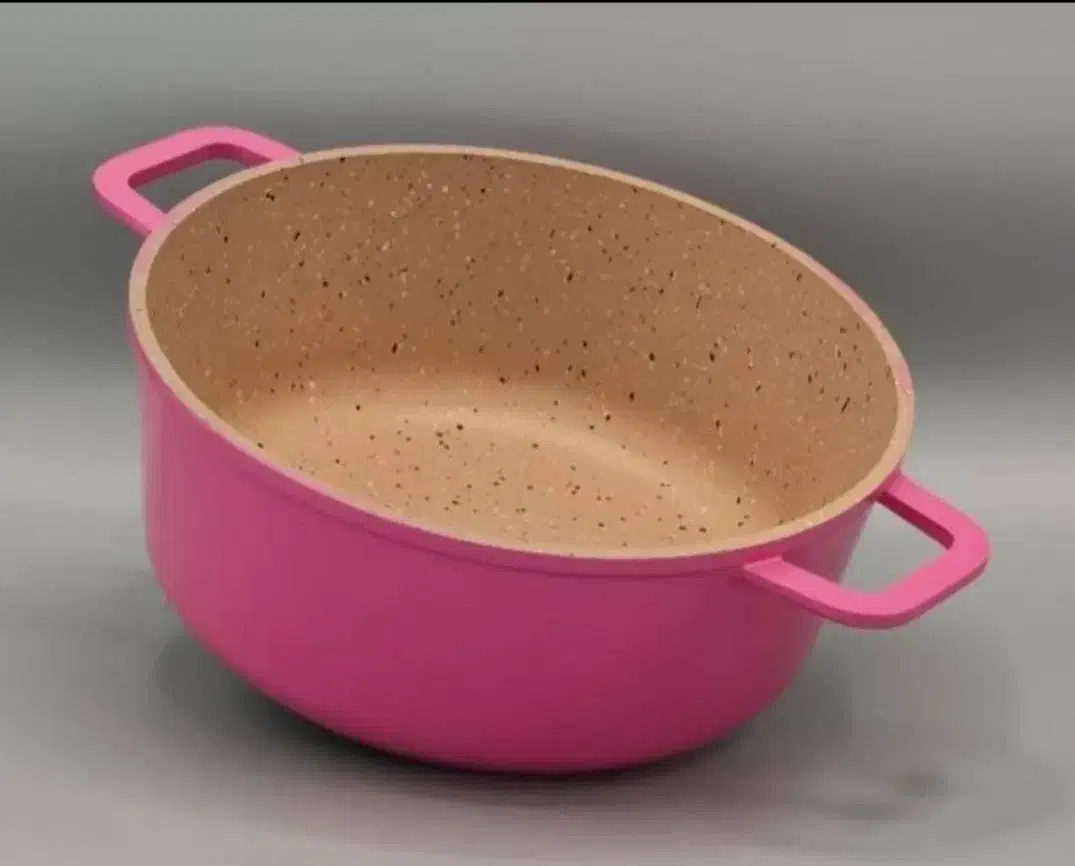 بازسازی ظروف تفلون|ظروف پختوپز|زنجان, |دیوار