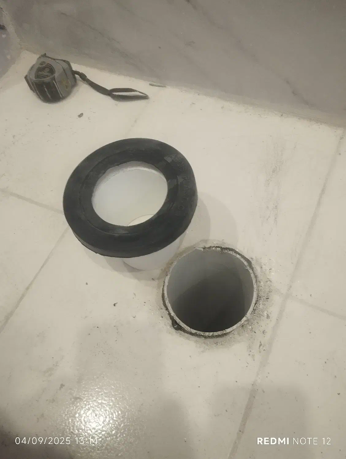 نصب و تعمیرات تخصصی پکیج، فلاش تانک و توالت فرنگی|خدمات پیشه و مهارت|اصفهان, احمدآباد|دیوار