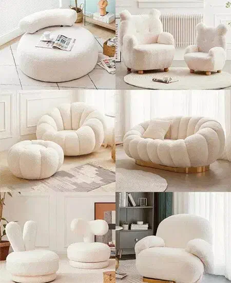 نظافت کلی خدمات شستشو خوشخواب ومبل توشویی خودرو|خدمات نظافت|مشهد, سید رضی|دیوار