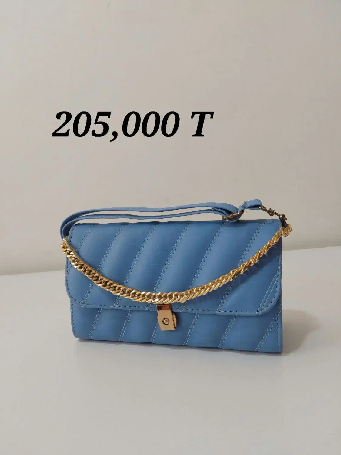 فروش کیف های نو|کیف، کفش، کمربند|مهاباد (آذربایجان غربی), |دیوار