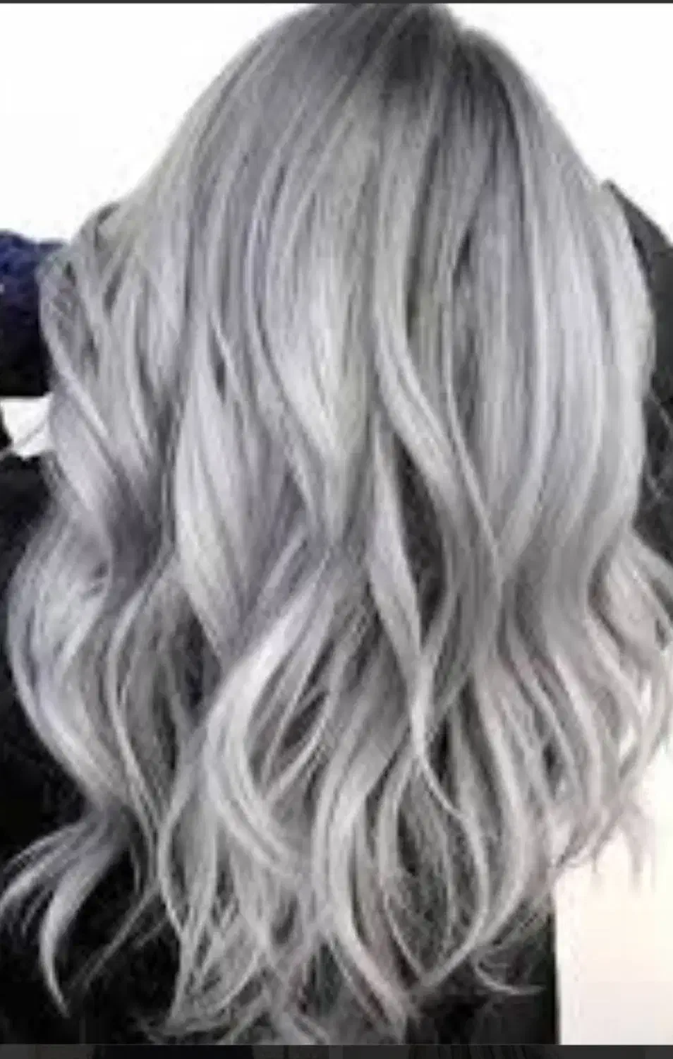 خدمات رنگ ومش ، کراتین وپروتین مو|خدمات آرایشگری و زیبایی|گرگان, |دیوار