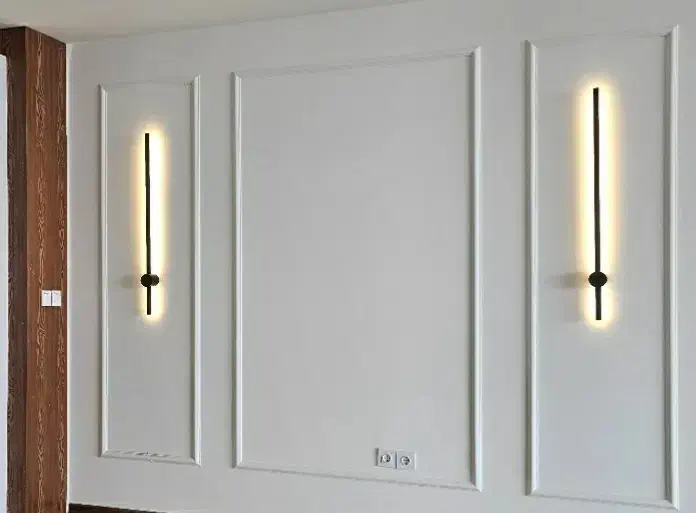 قاب‌ بندی|خدمات پیشه و مهارت|تهران, شهرک ولیعصر شمالی|دیوار