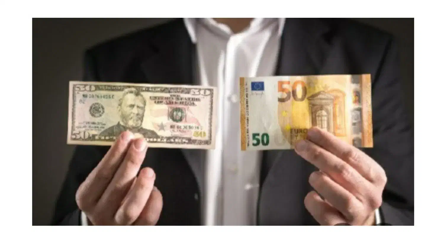 کار در منزل با گوشی|استخدام رایانه و فناوری اطلاعات|ایلام, |دیوار