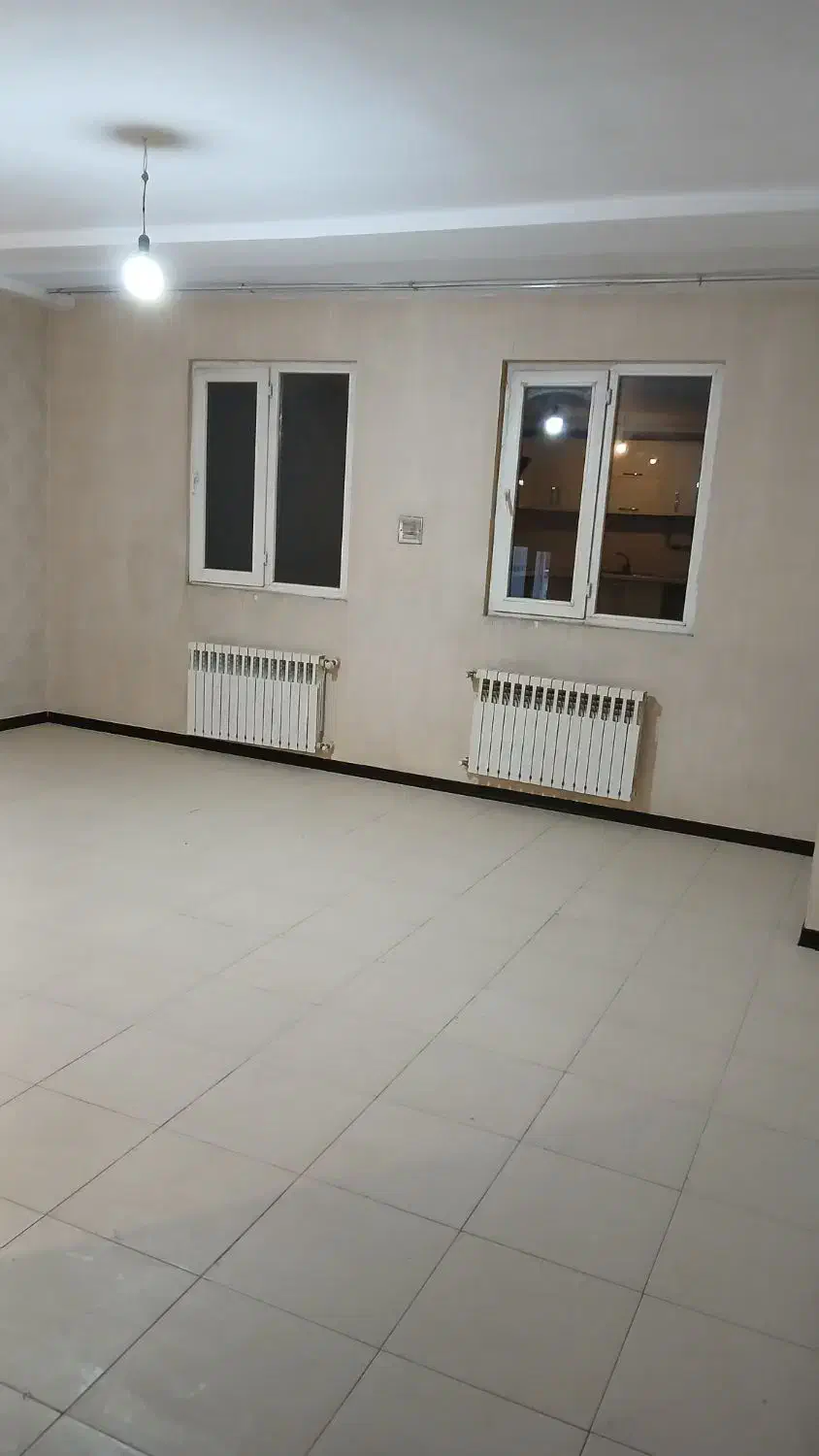 ۷۸ متری دو خواب مسکن مهر مهراباد|اجارهٔ آپارتمان|رودهن, |دیوار