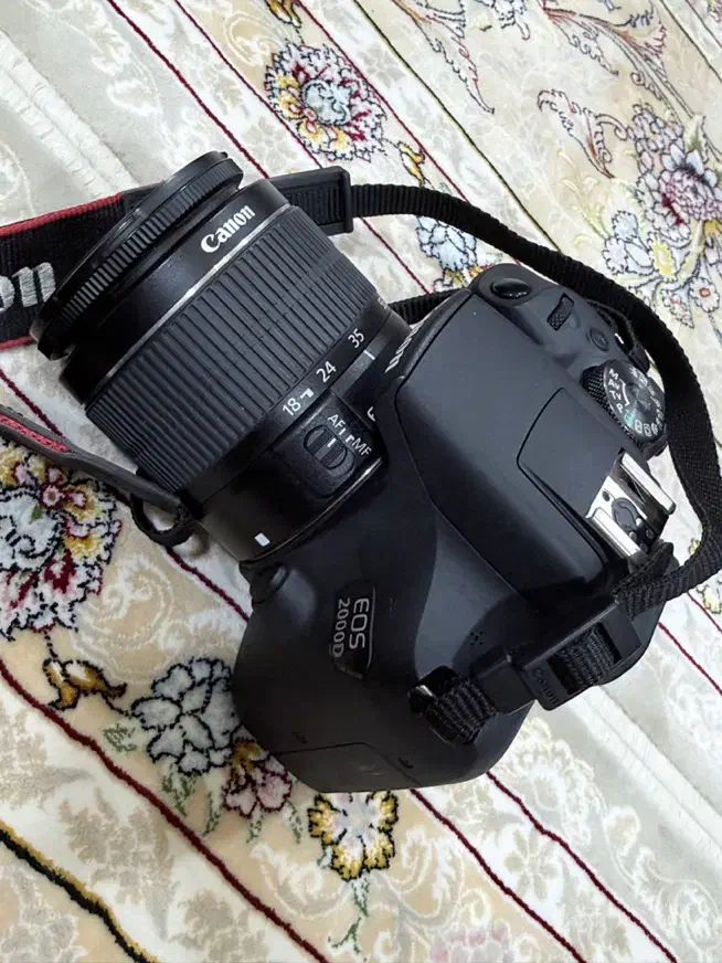 دوربین عکاسی|دوربین عکاسی و فیلمبرداری|دزفول, |دیوار