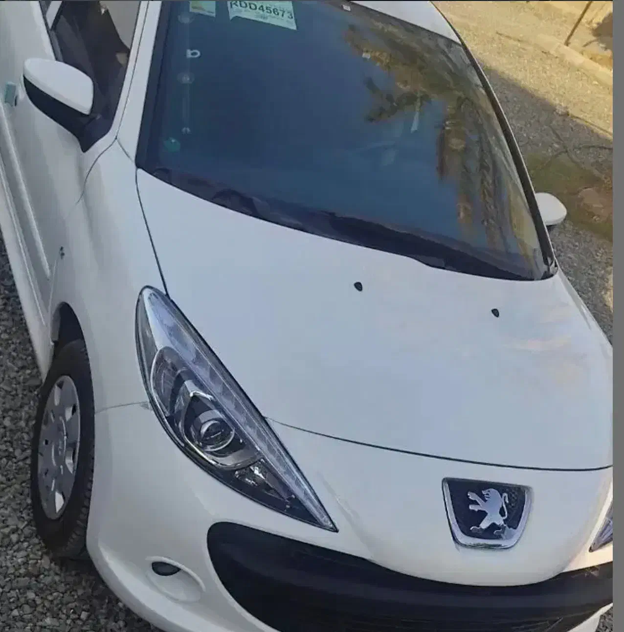 خدمات حواله خودرو ایرانخودرو|خدمات موتور و ماشین|کهنوج, |دیوار