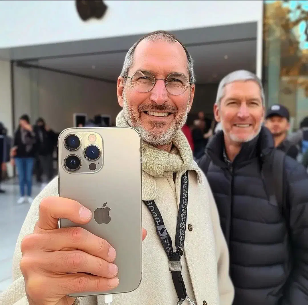 قسطی چکی بانکی وام طلا سیم کارتnot 14 pro plus/c75|موبایل|تهران, میرداماد|دیوار