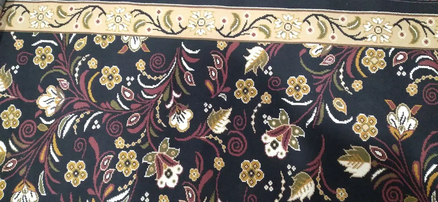 سه،تیکه،گلیم،فرش در ابعاد مختلف،نو وبدون ایراد|گلیم، جاجیم، گبه|کرمانشاه, |دیوار