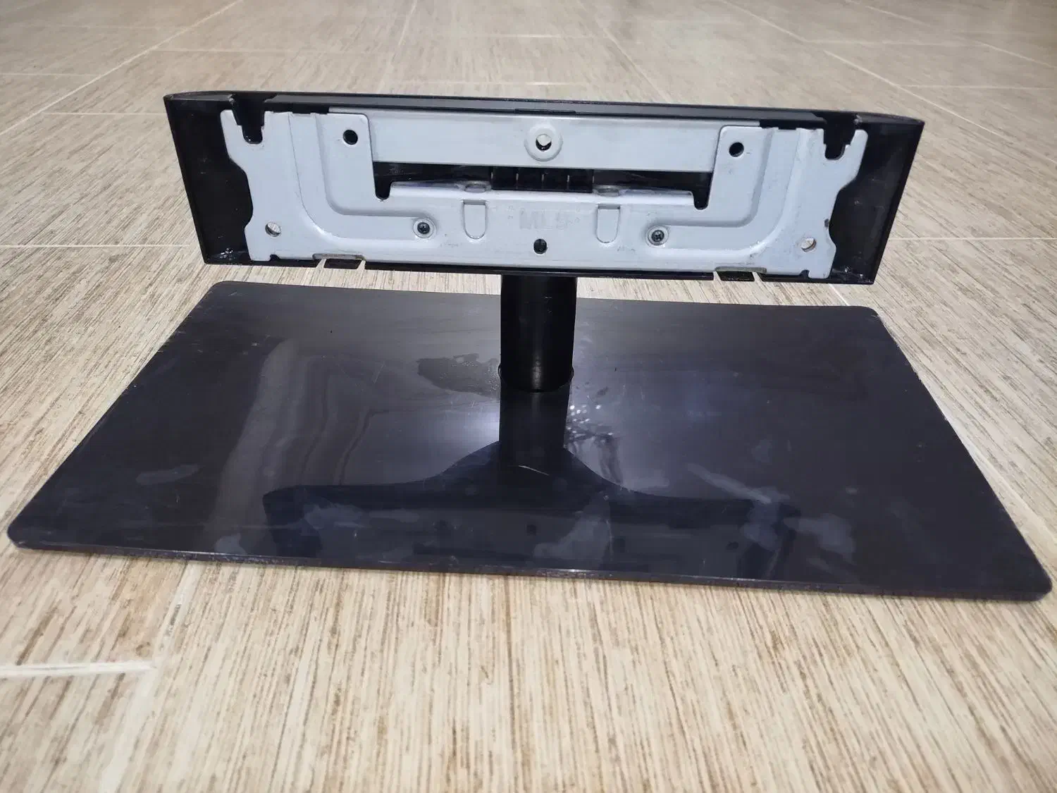 پایه تلویزیون|تلویزیون و پروژکتور|بندرعباس, |دیوار