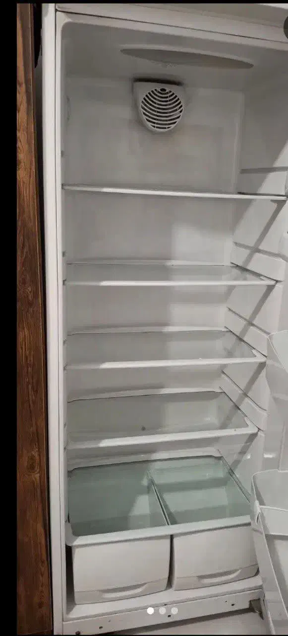 یخچال|یخچال و فریزر|فیروزکوه, |دیوار