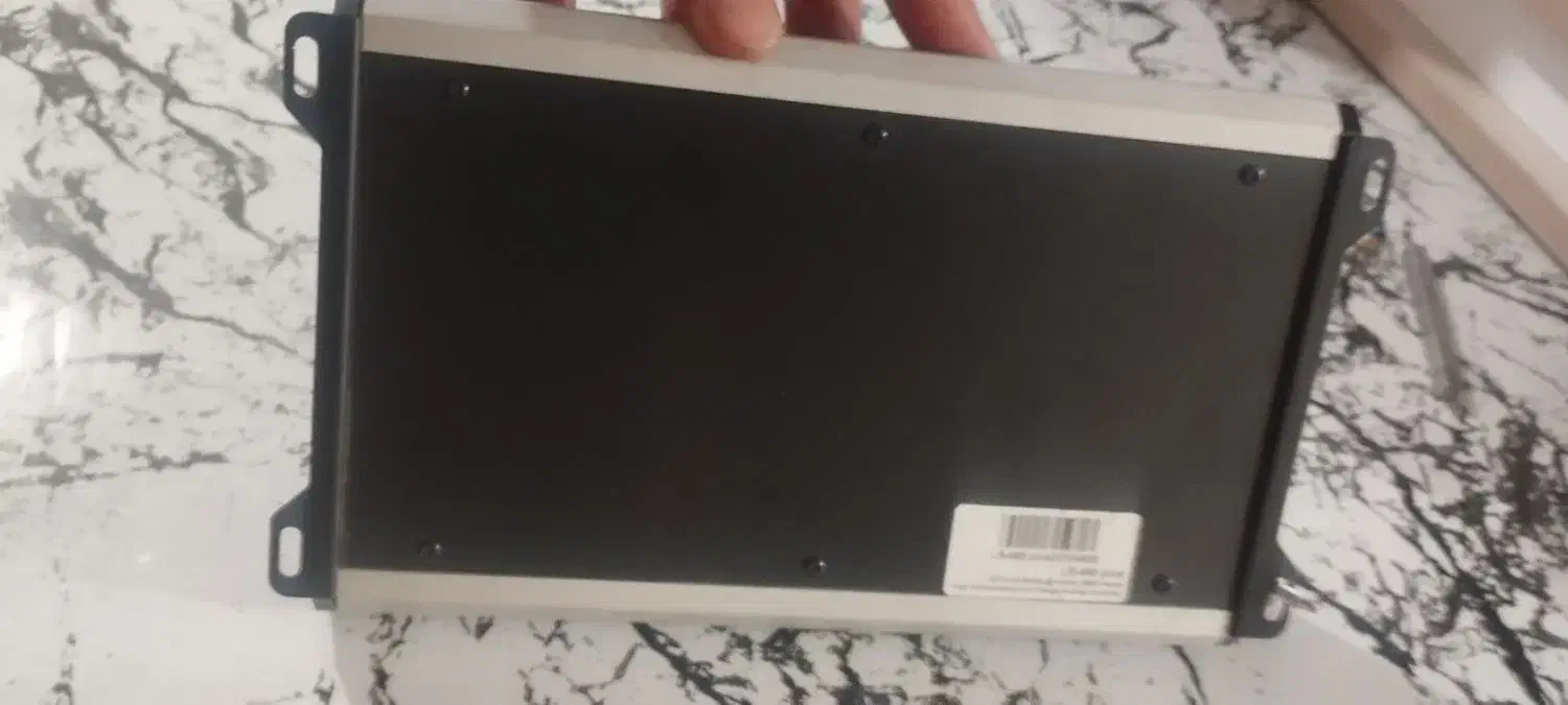 امپلی|سیستم صوتی خانگی|تبریز, |دیوار