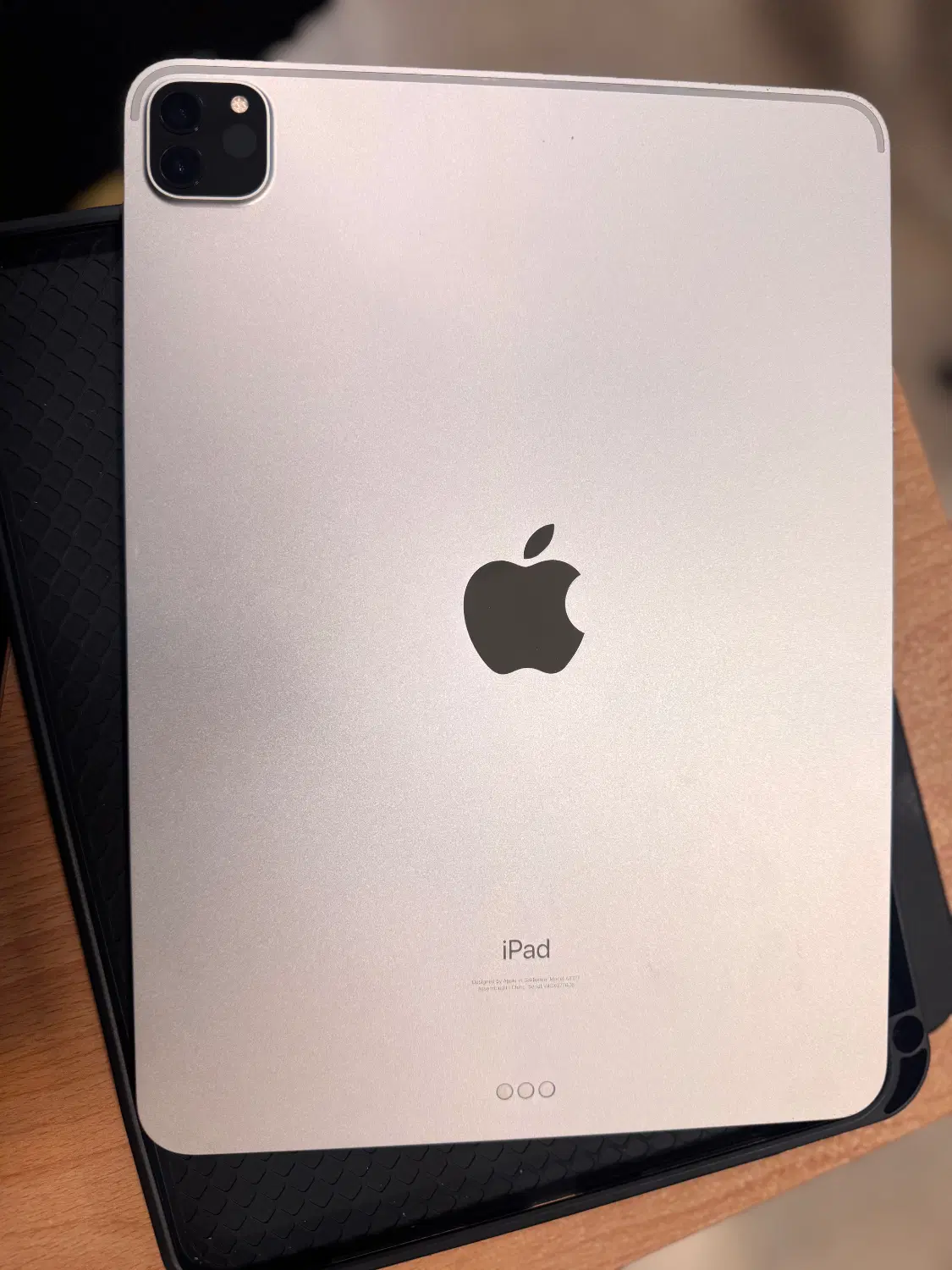 ipad pro m1|تبلت|تهران, ده‌ونک|دیوار