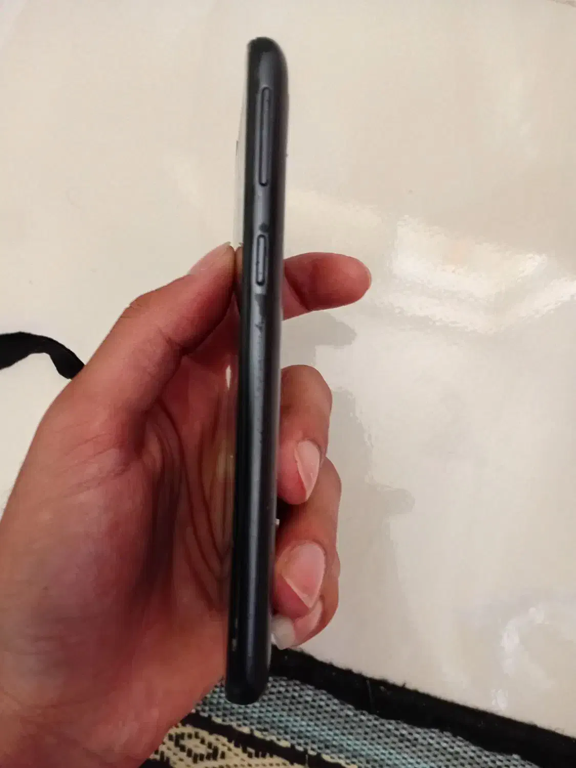 سامسونگ Galaxy A2 Core با حافظهٔ ۱۶ گیگابایت|موبایل|فومن, |دیوار