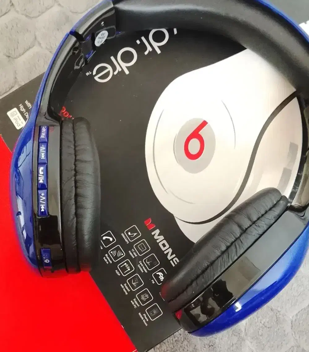 هدفون|لوازم جانبی موبایل و تبلت|بجنورد, |دیوار