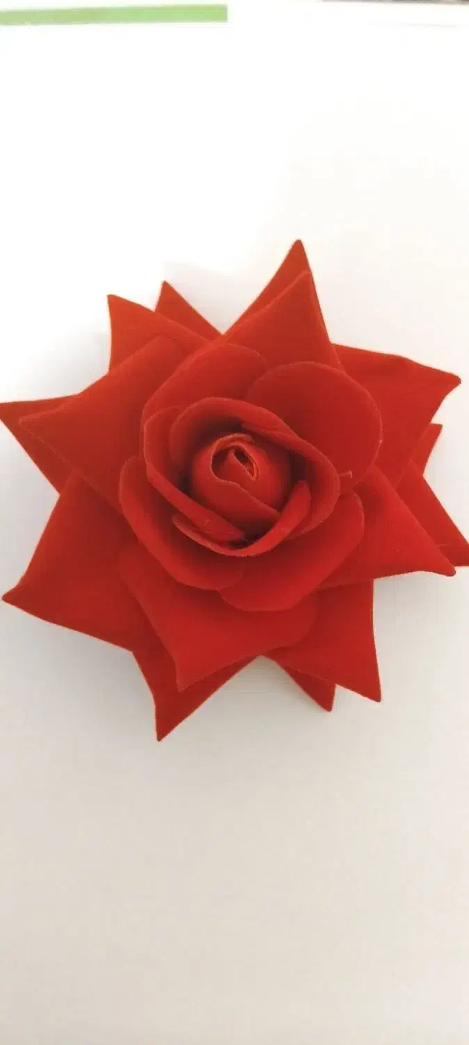 کار در منزل گلسازی|استخدام هنری و رسانه|سبزوار, باهنر|دیوار