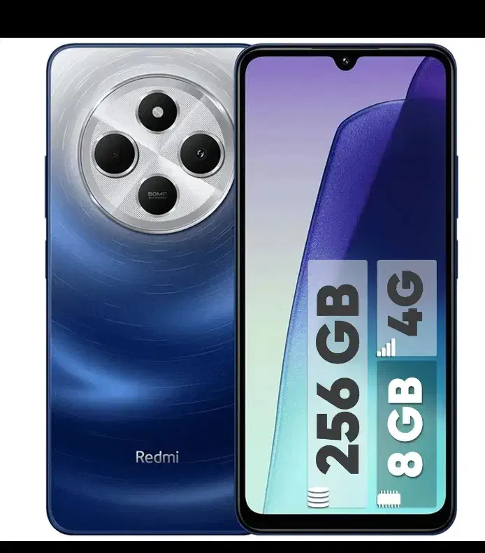 ردمی ۱۴سی|موبایل|بیرجند, |دیوار