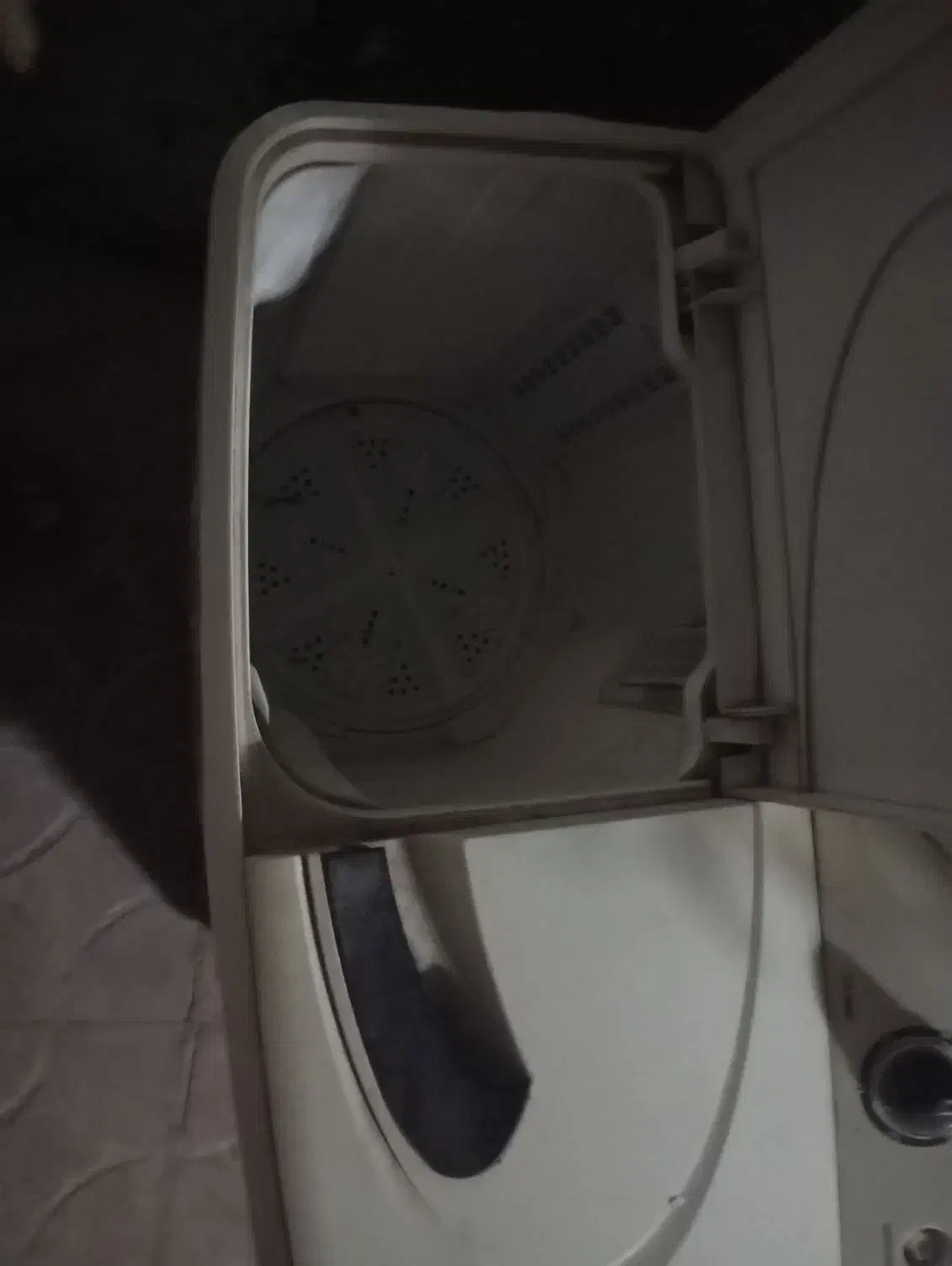 لوازم خانه|جاروبرقی، جارو شارژی، بخارشو|بم, |دیوار