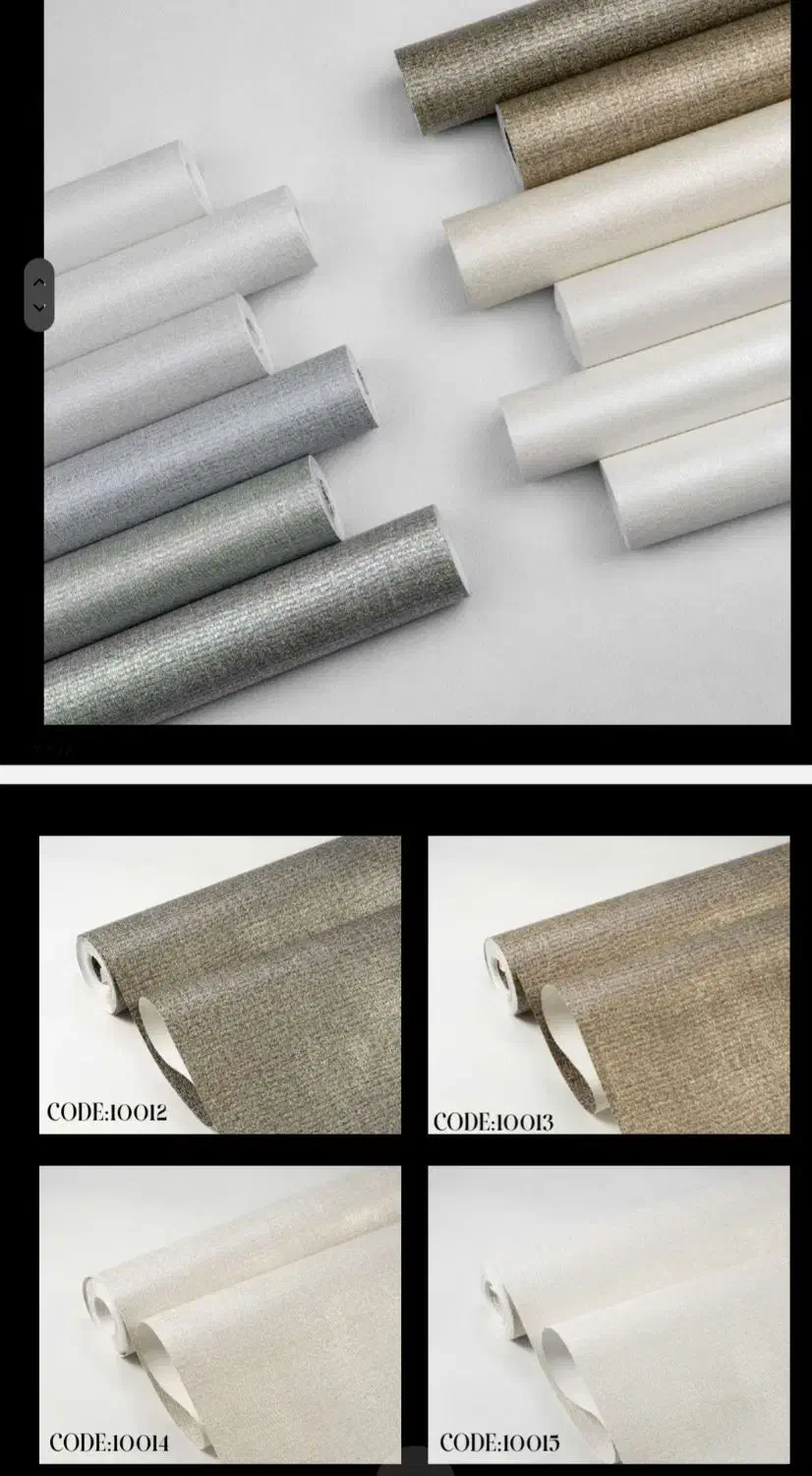 فروش و نصب انواع کاغذیواری|خدمات پیشه و مهارت|سنندج, |دیوار