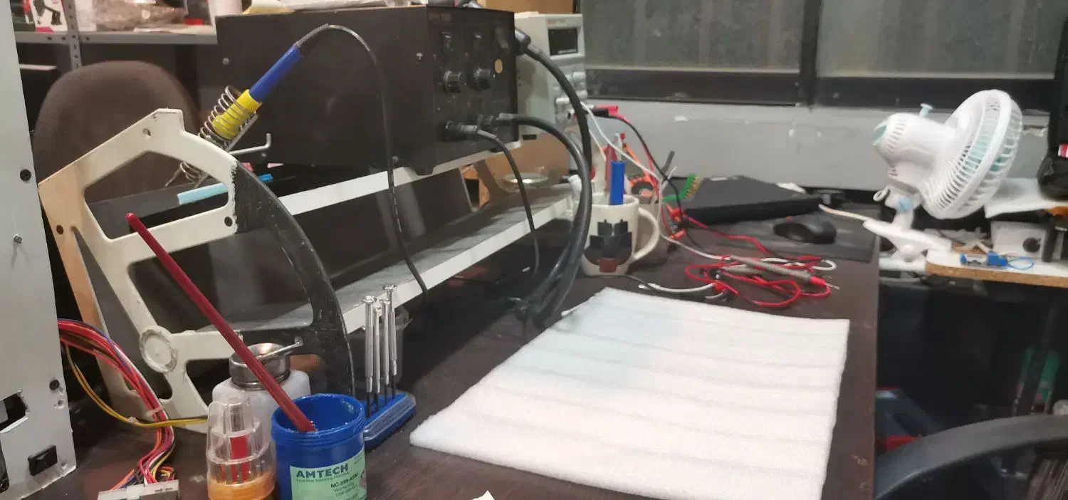 تعمیر لپ تاپ سرویس ارتقا در محل عیب یابی رایگان|خدمات رایانهای و موبایل|مشهد, ارشاد|دیوار