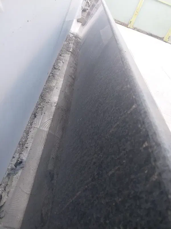 کمد|جاکفشی، کمد، دراور|خرمشهر, |دیوار