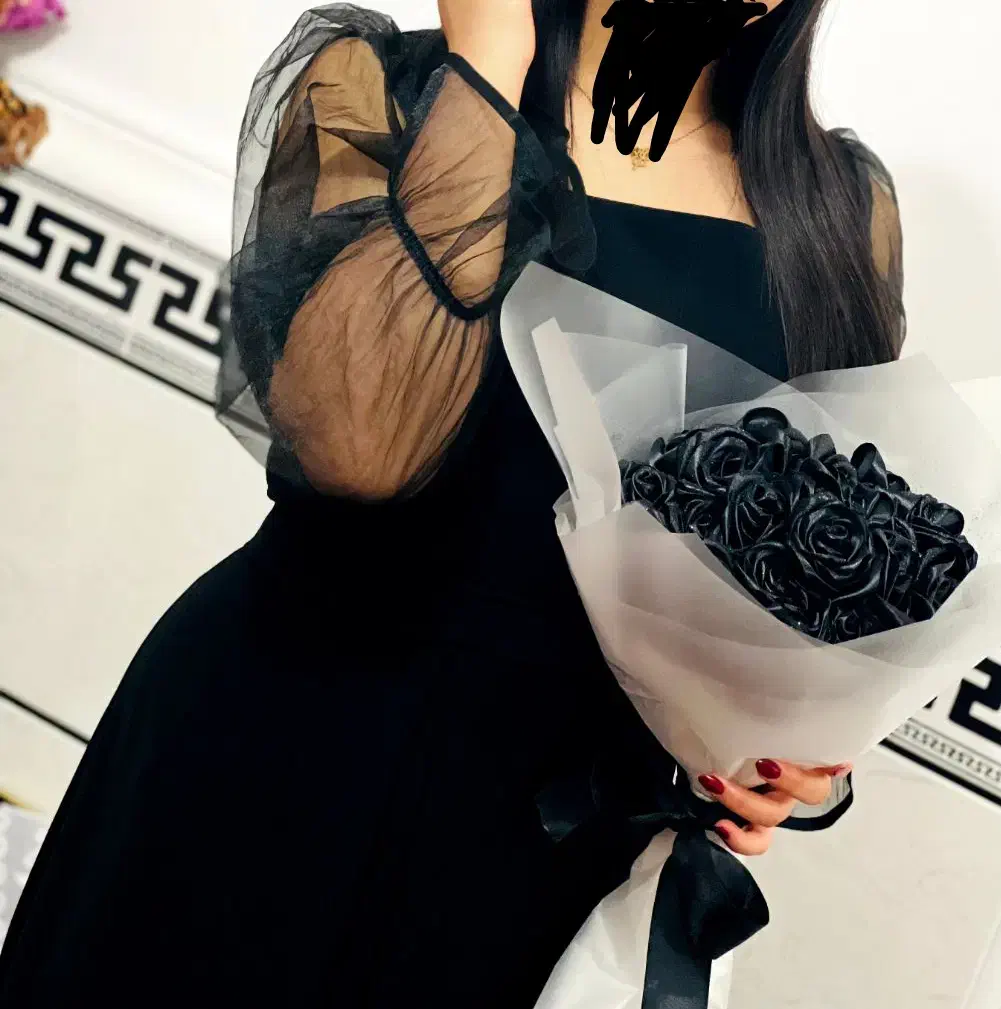 ماکسی|لباس|شبانکاره, |دیوار